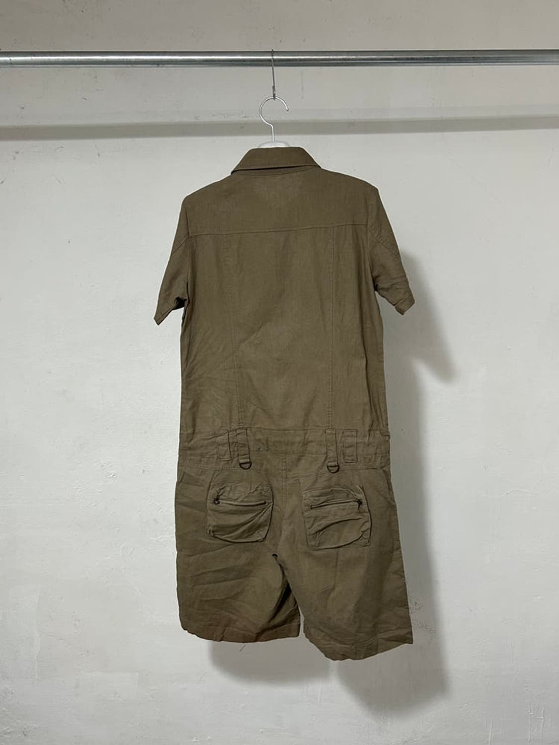 vtg top 상품이미지5