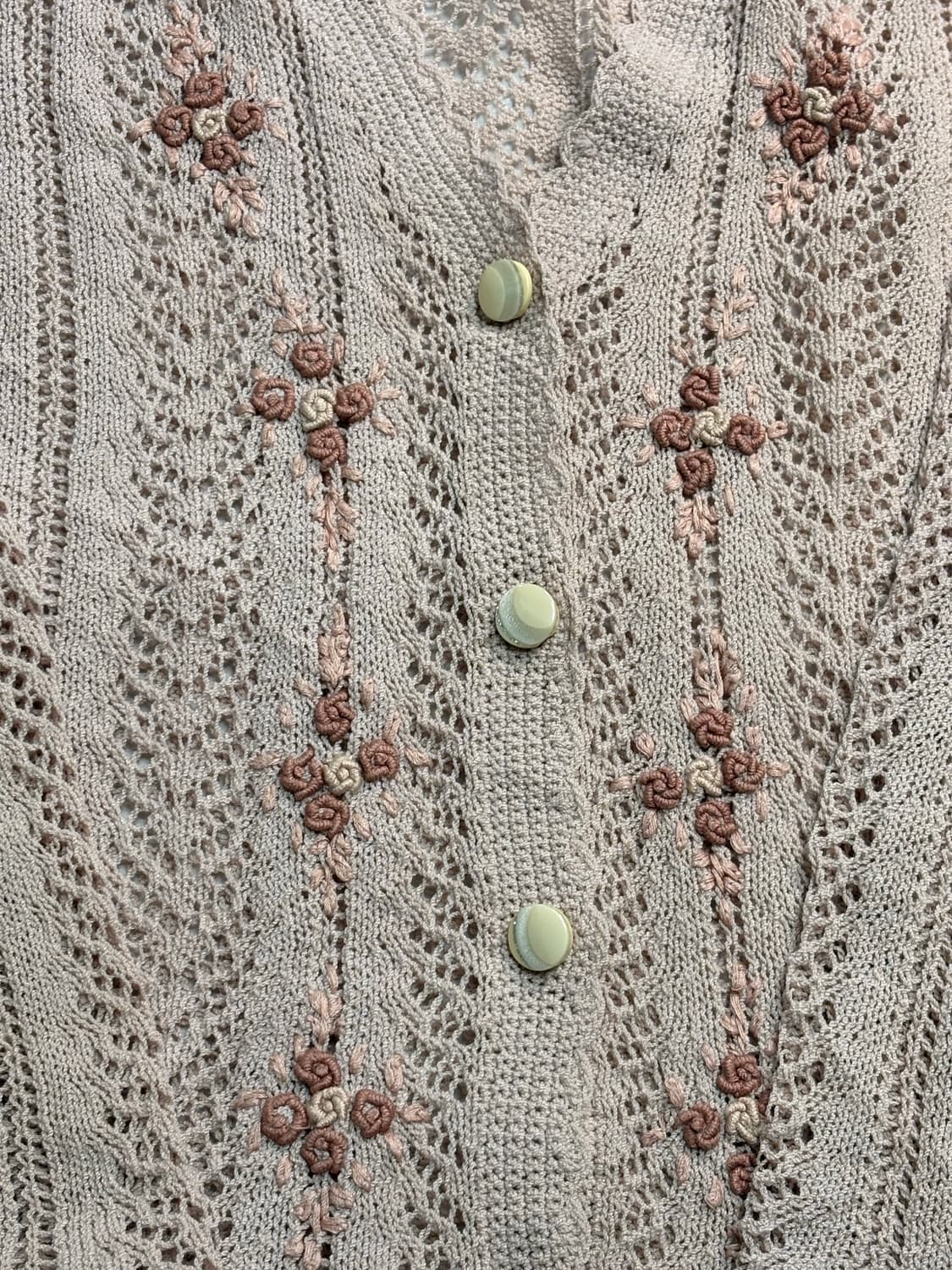 벚꽃 세트 상품이미지6