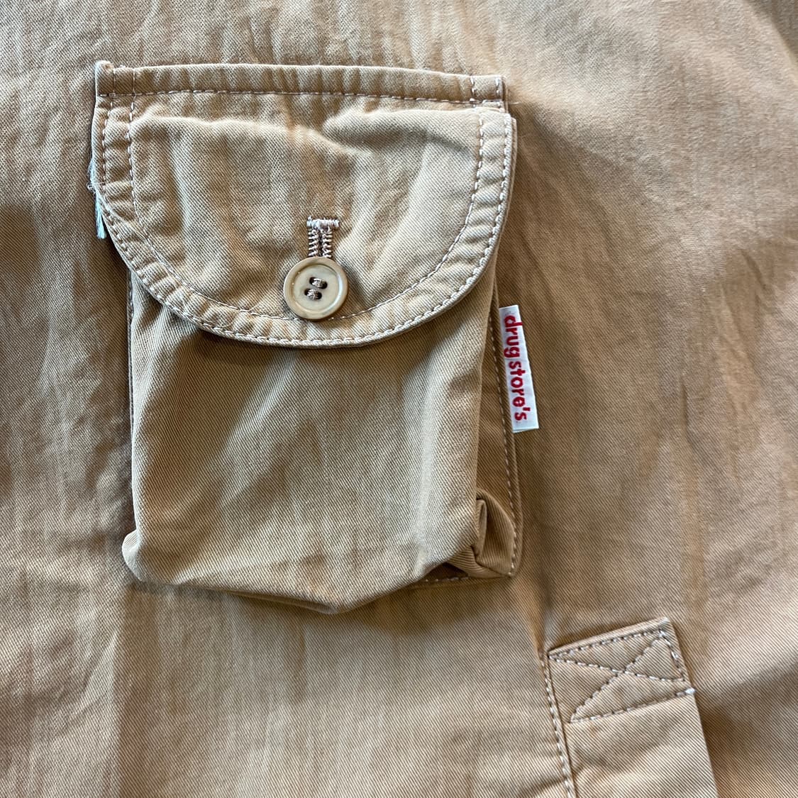 Drug store's (japan vintage) 상품이미지7