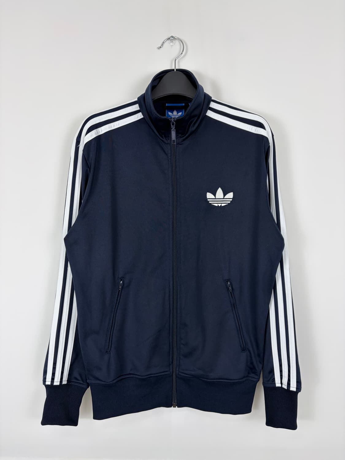 a91) 아디다스 파이어버드 져지 상품이미지1