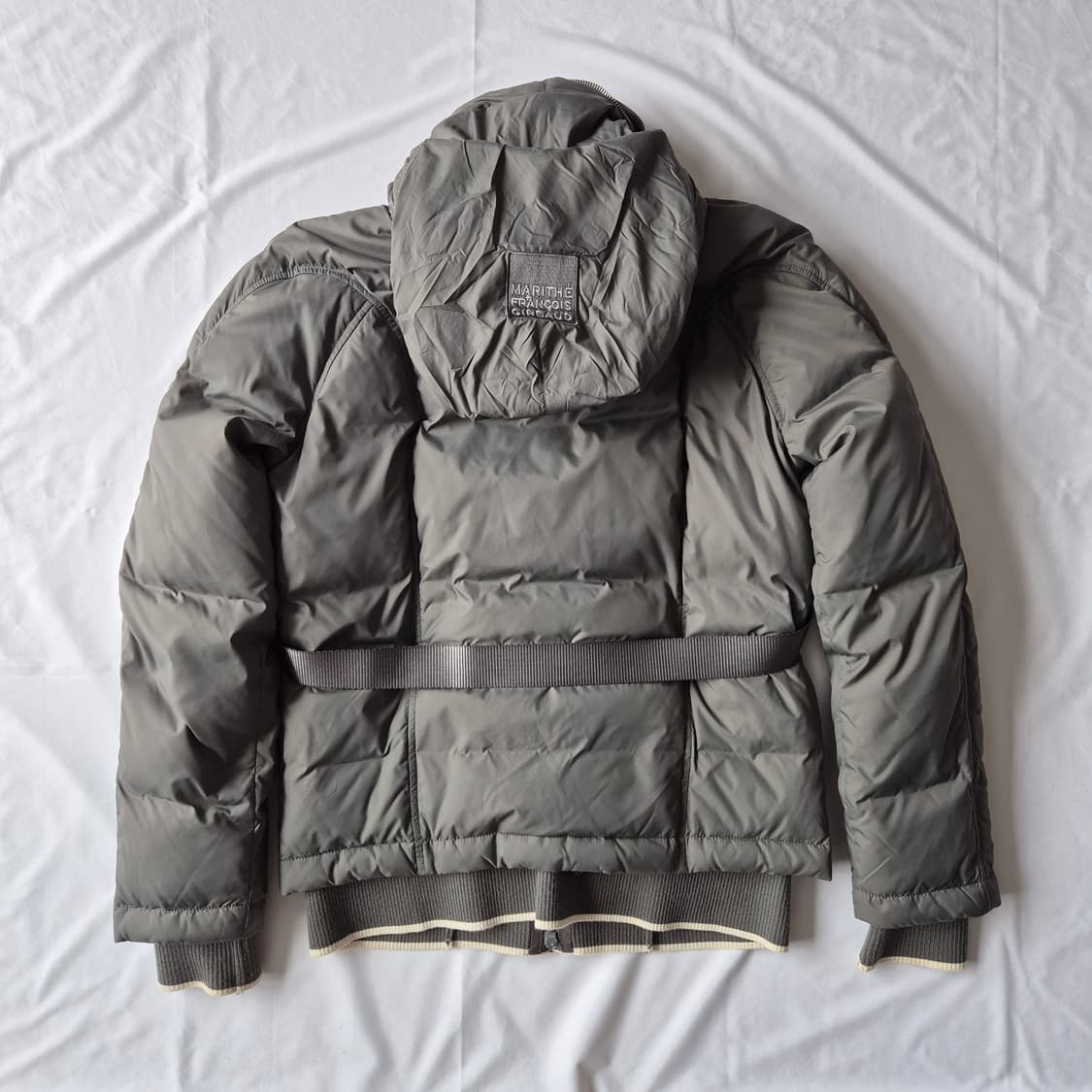 Marithe Francois Girbaud, 2000s 상품이미지8