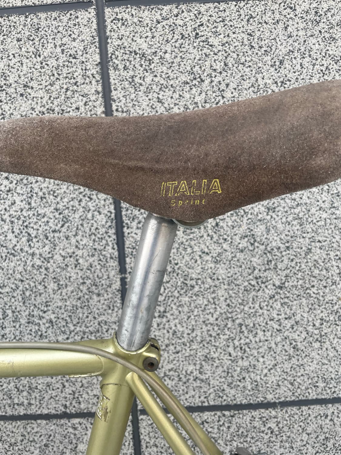 레냐노 스페셜 mod.54 -22 상품이미지5