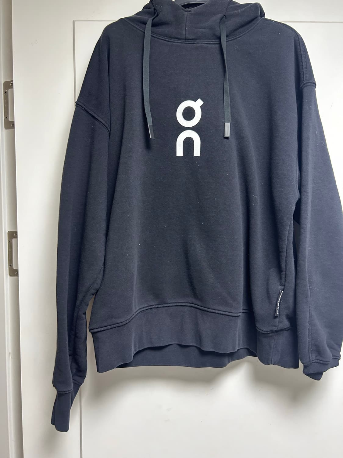 온러닝 상품이미지1