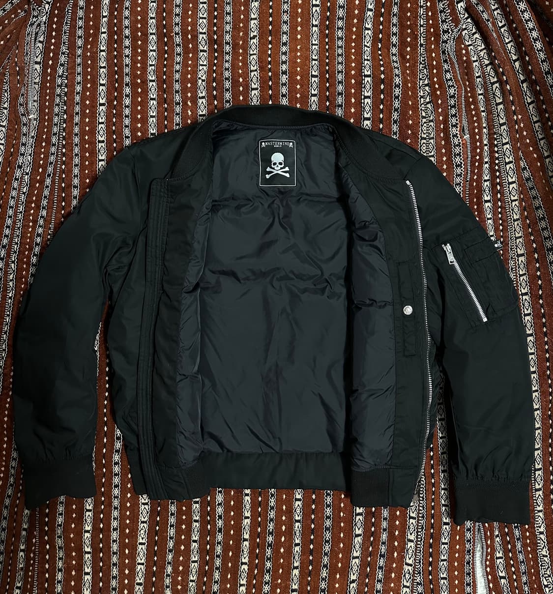 Mastermind Japan 상품이미지3