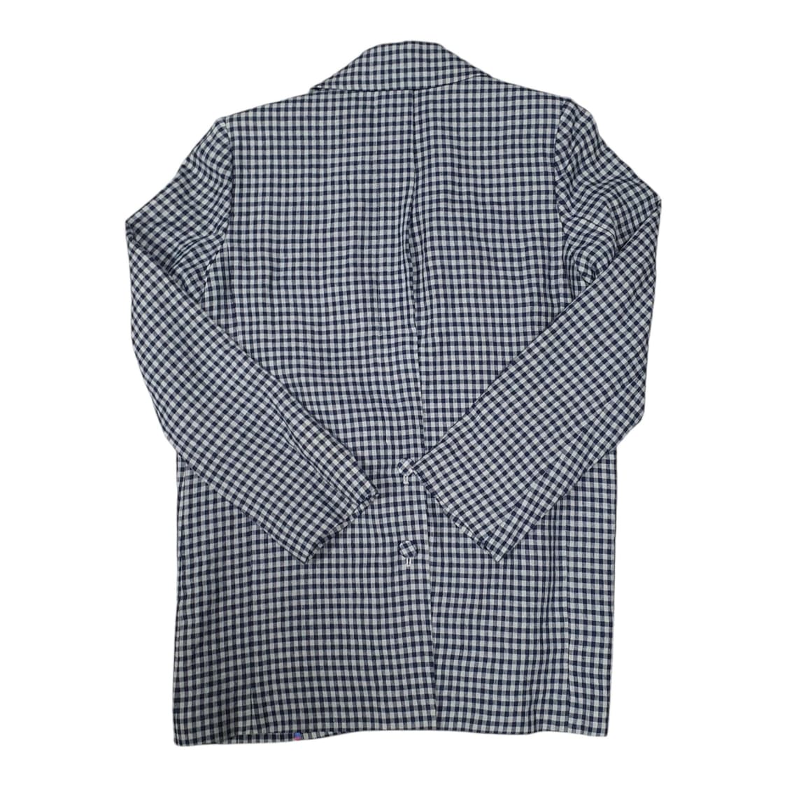 ✨ (바배) 럭키슈에뜨 자켓 (36) 상품이미지2