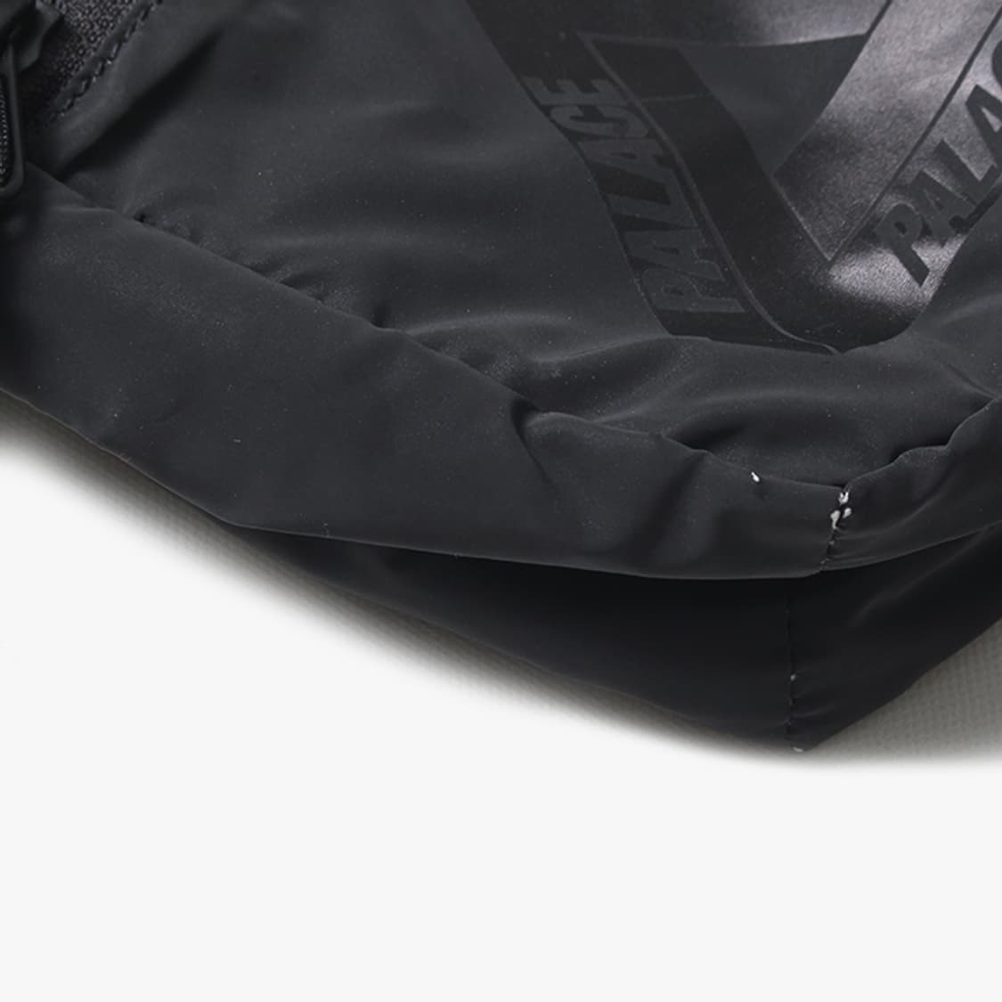  PALACE "Grey Shoulder Bag" 상품이미지5