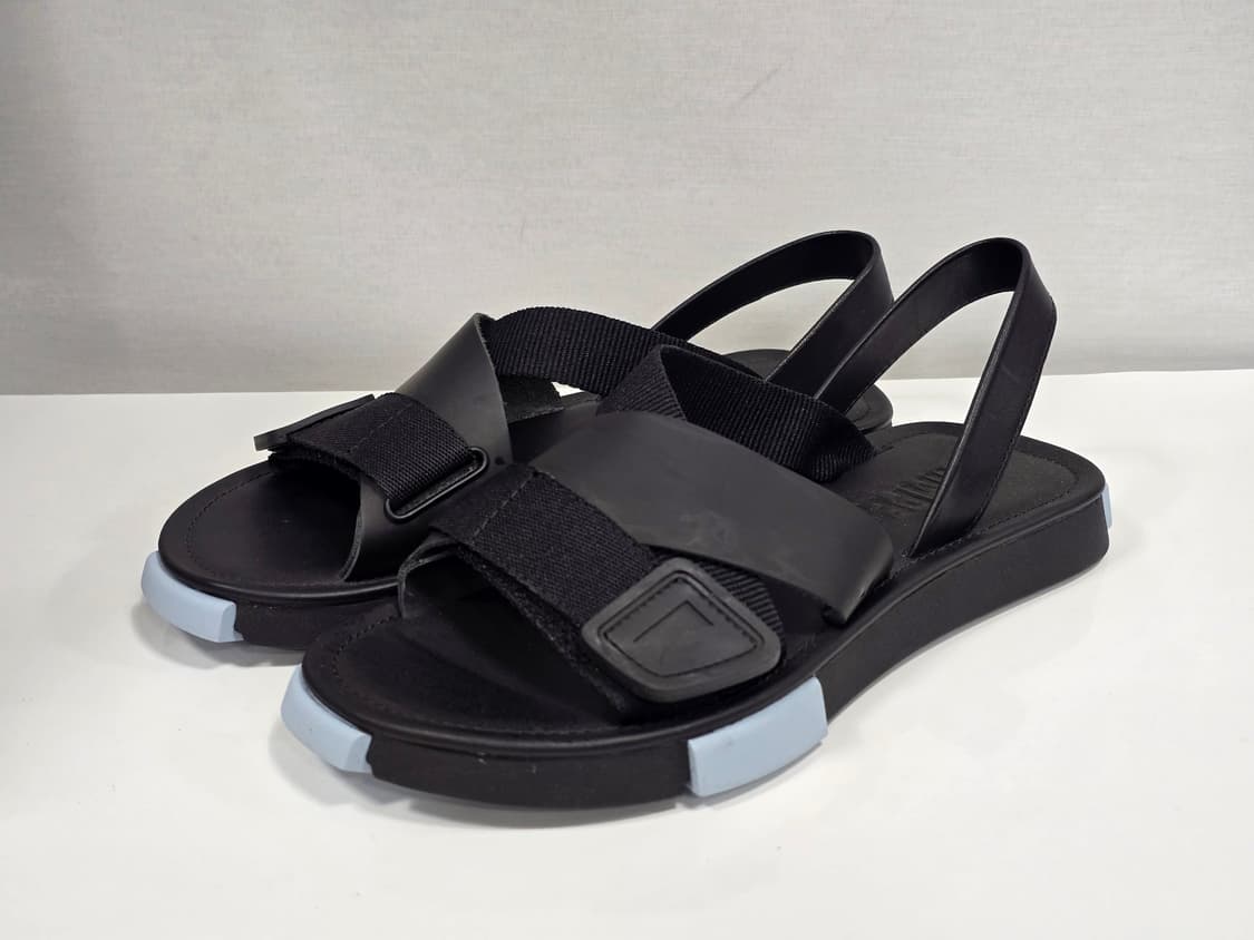 Camper 캠퍼 sandasl 43 상품이미지1