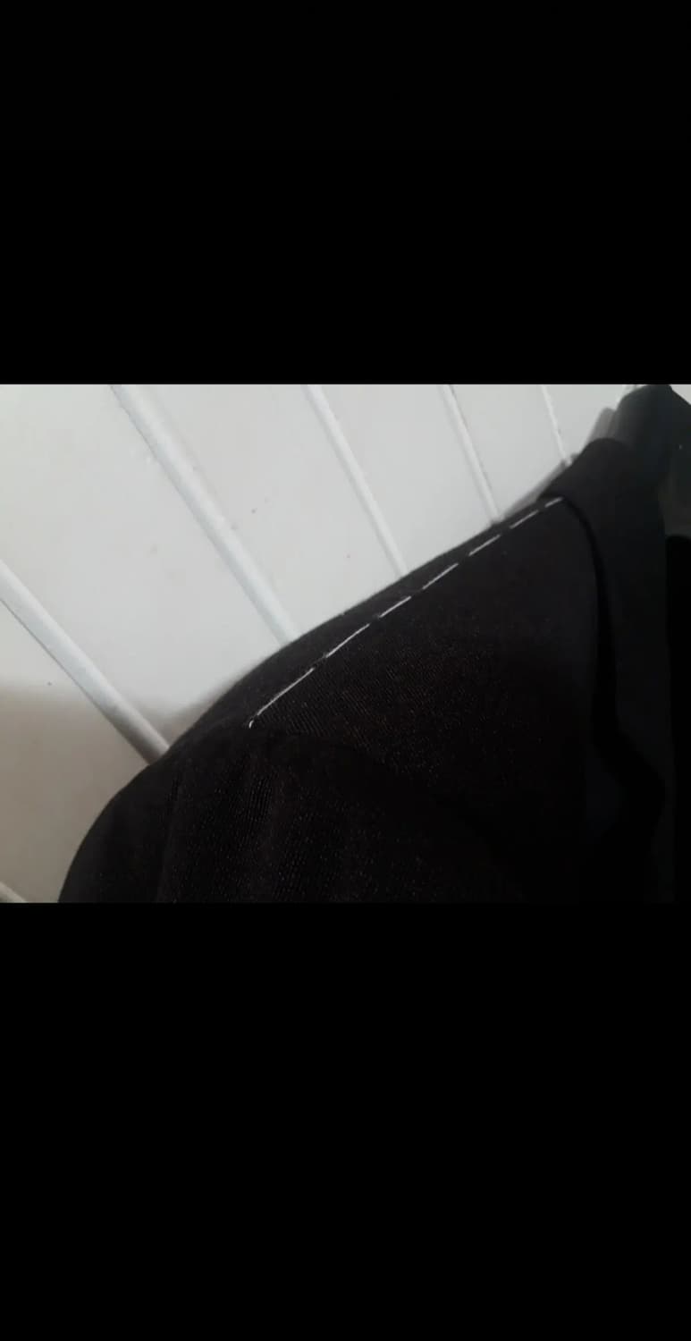 [판매]Kiton Sartorio Napoli키톤 사르토리오 코트IT50 상품이미지4