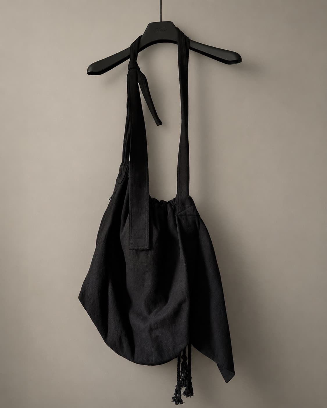 Yohji yamamoto S'yte shoulder bag 상품이미지2