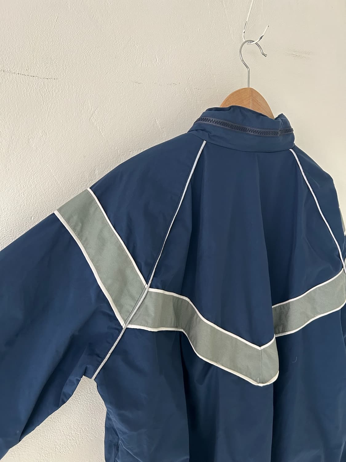 00's U.S Airforce  AF. PTU Jacket  상품이미지8