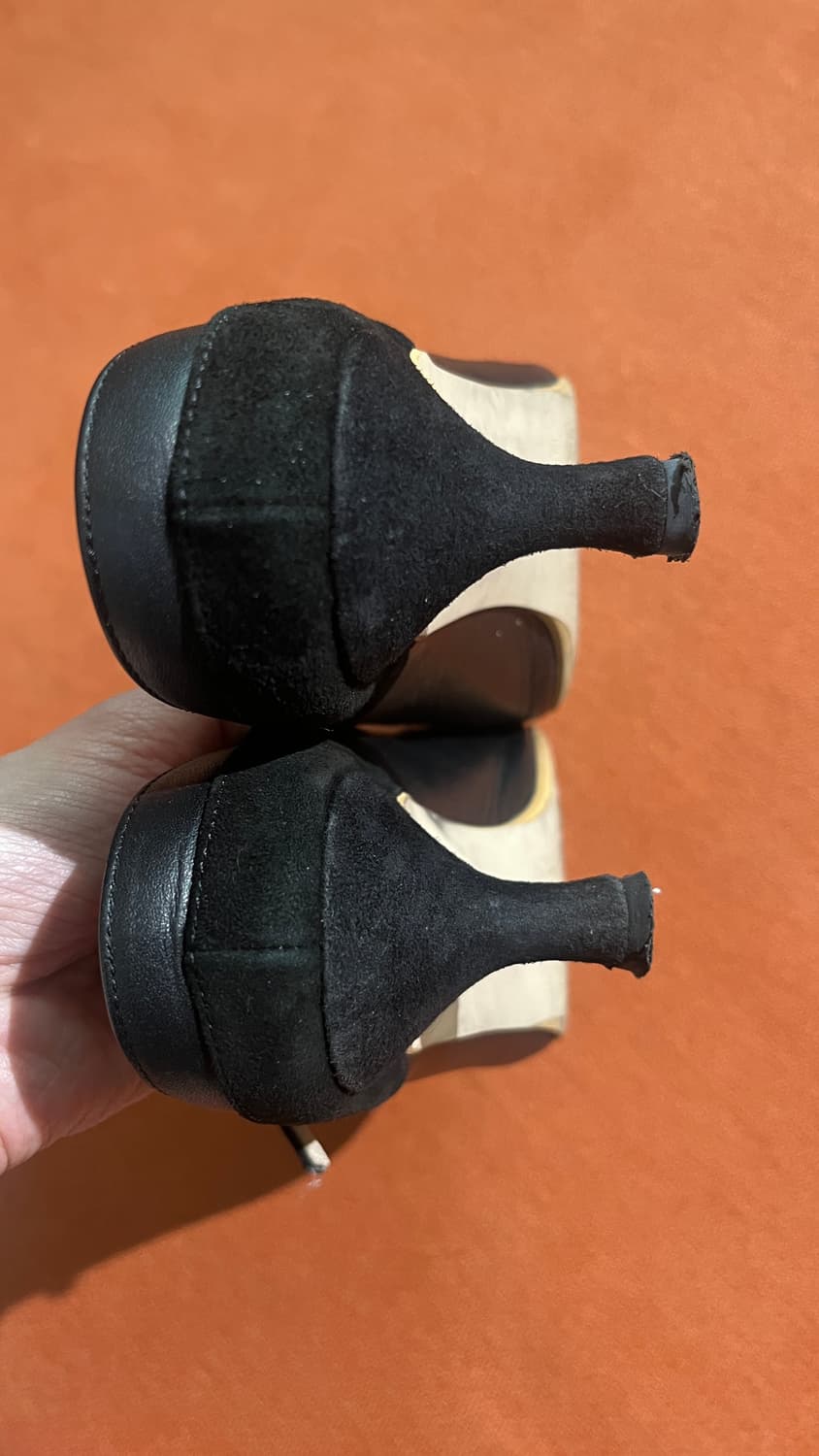 루아레 뮬 37 (240-245) 상품이미지4