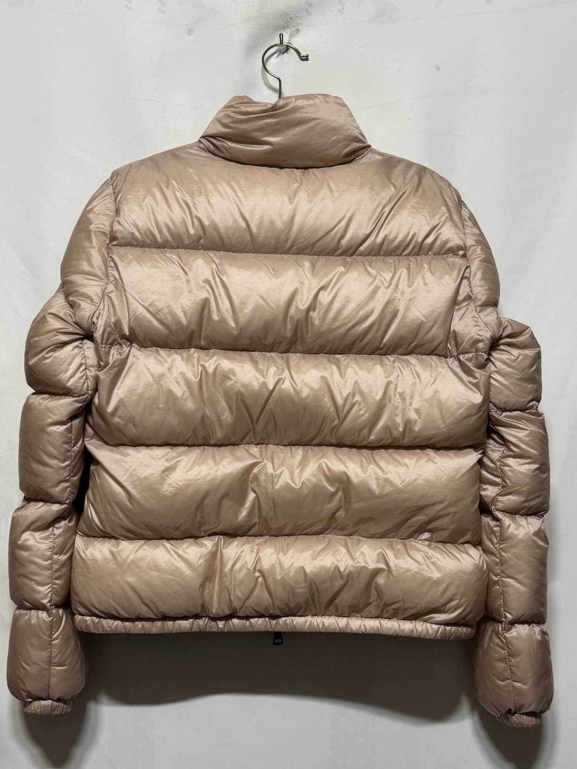 2 몽클레어 라니크 다운 패딩 상품이미지2