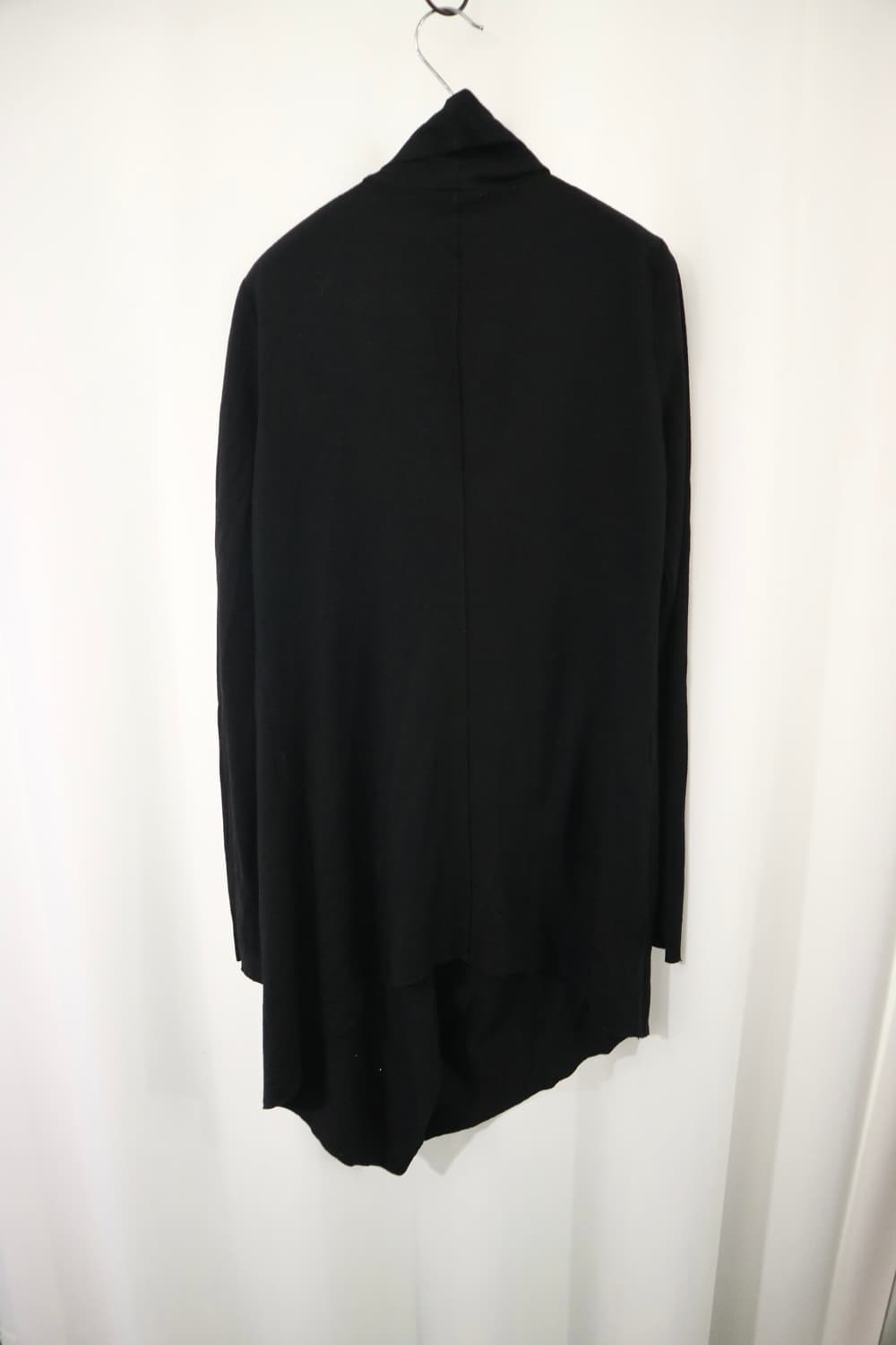 Helmut lang long jcaket 상품이미지4