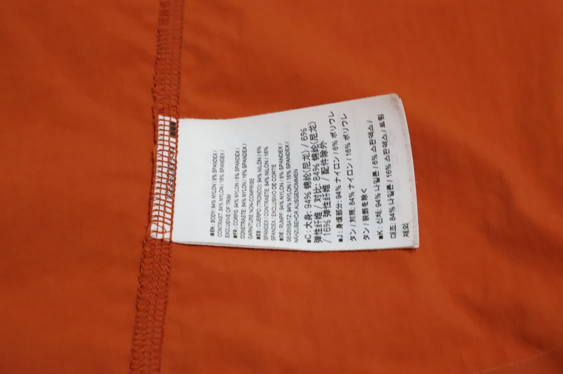 Arc'teryx Gamma SL Hybrid Jacket - Men's 상품이미지10
