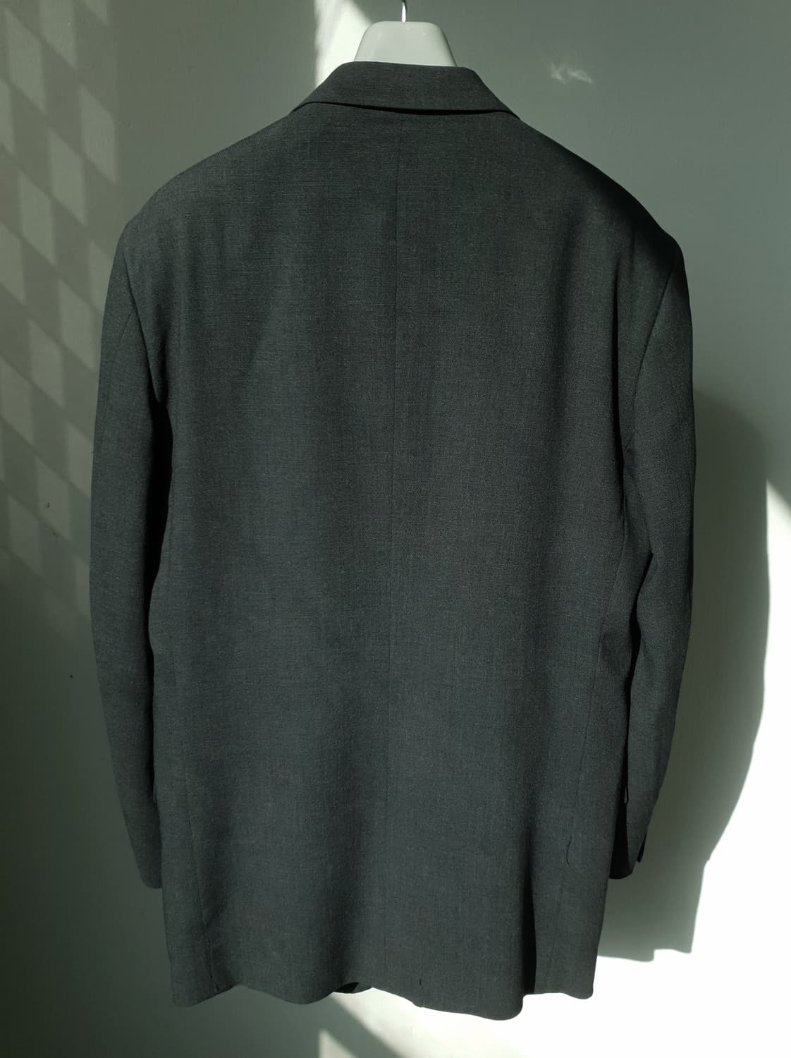 90s Issey Miyake Tailored Jacket 상품이미지8