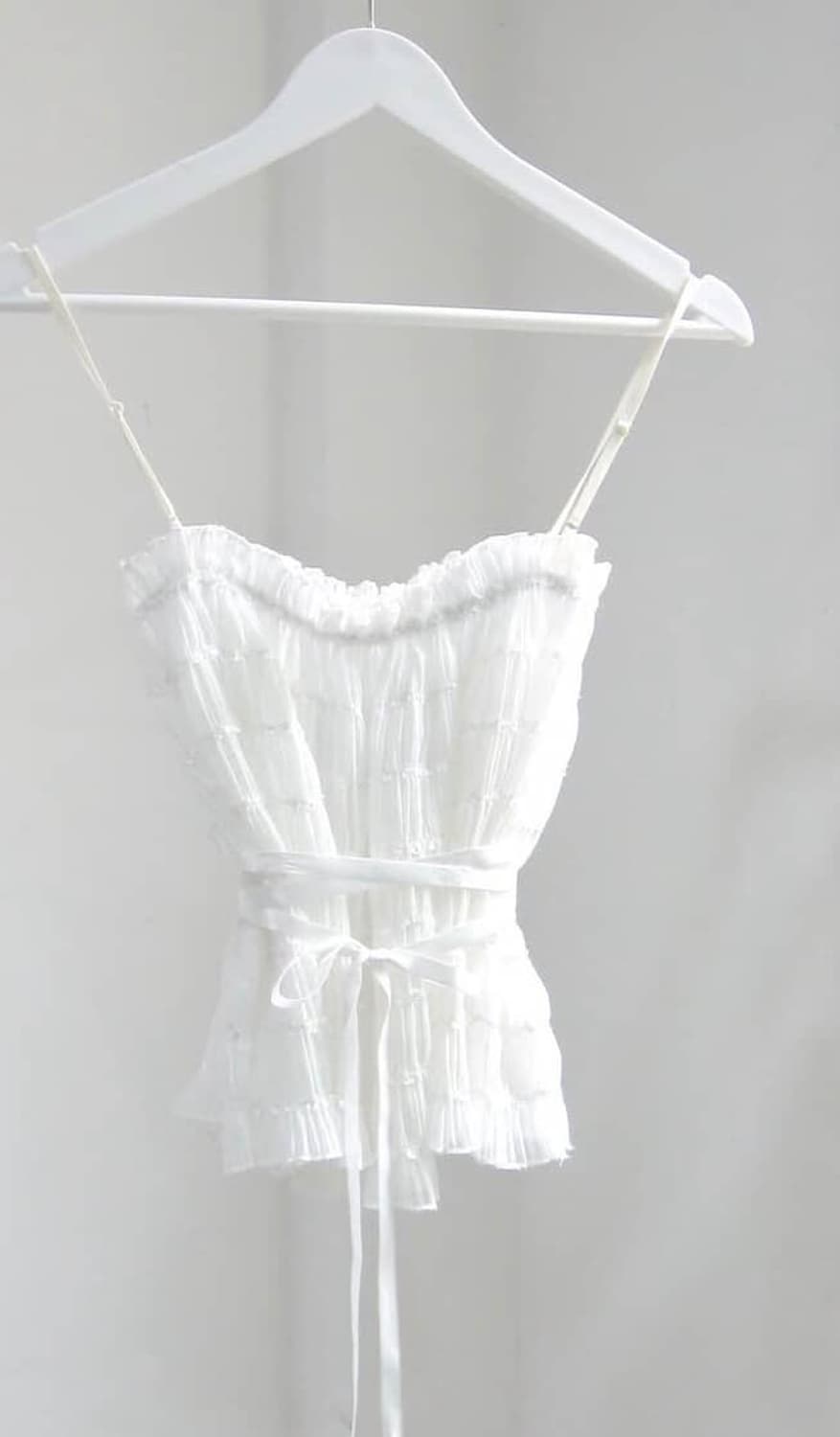 마지카코카결창 상품이미지2