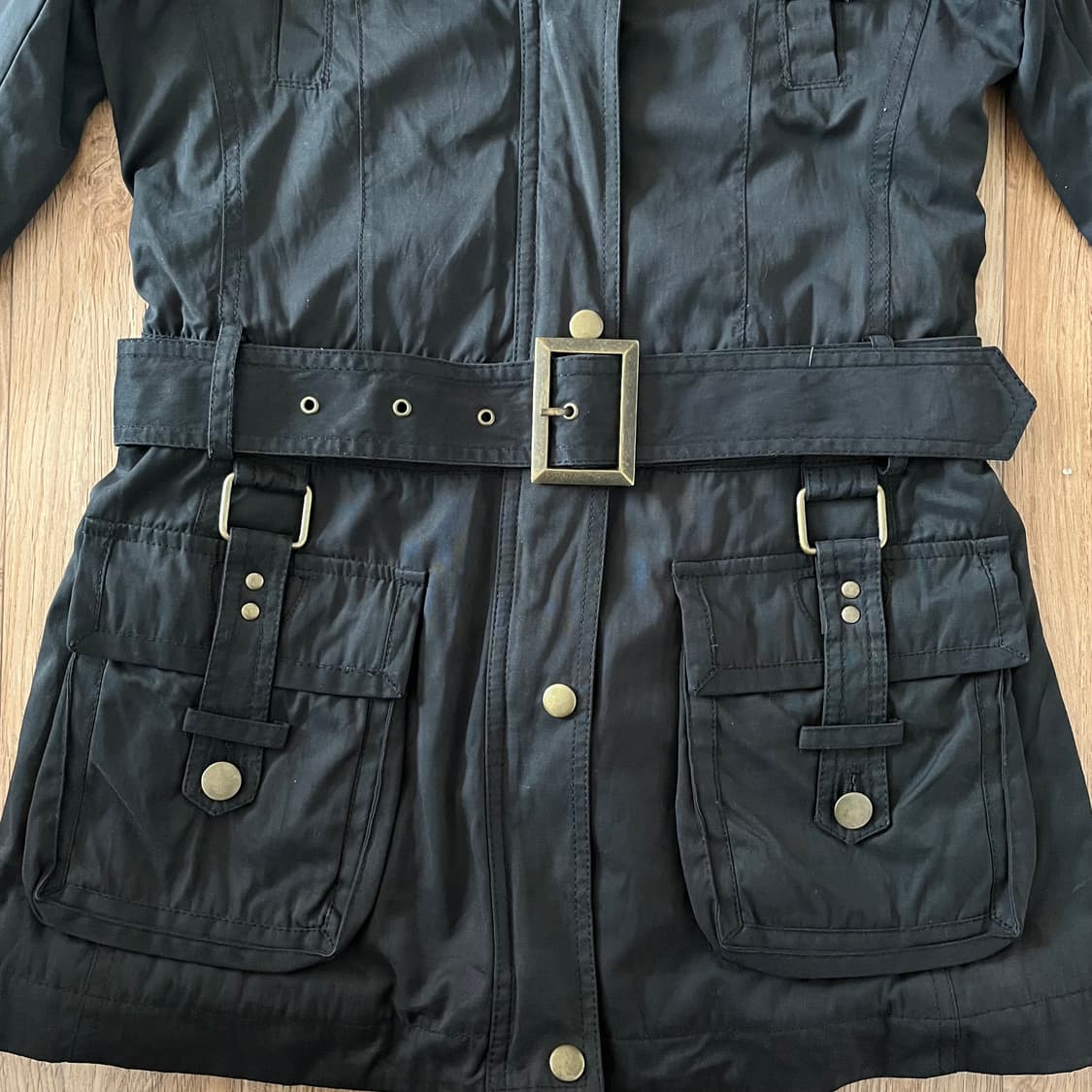 jacket 상품이미지5