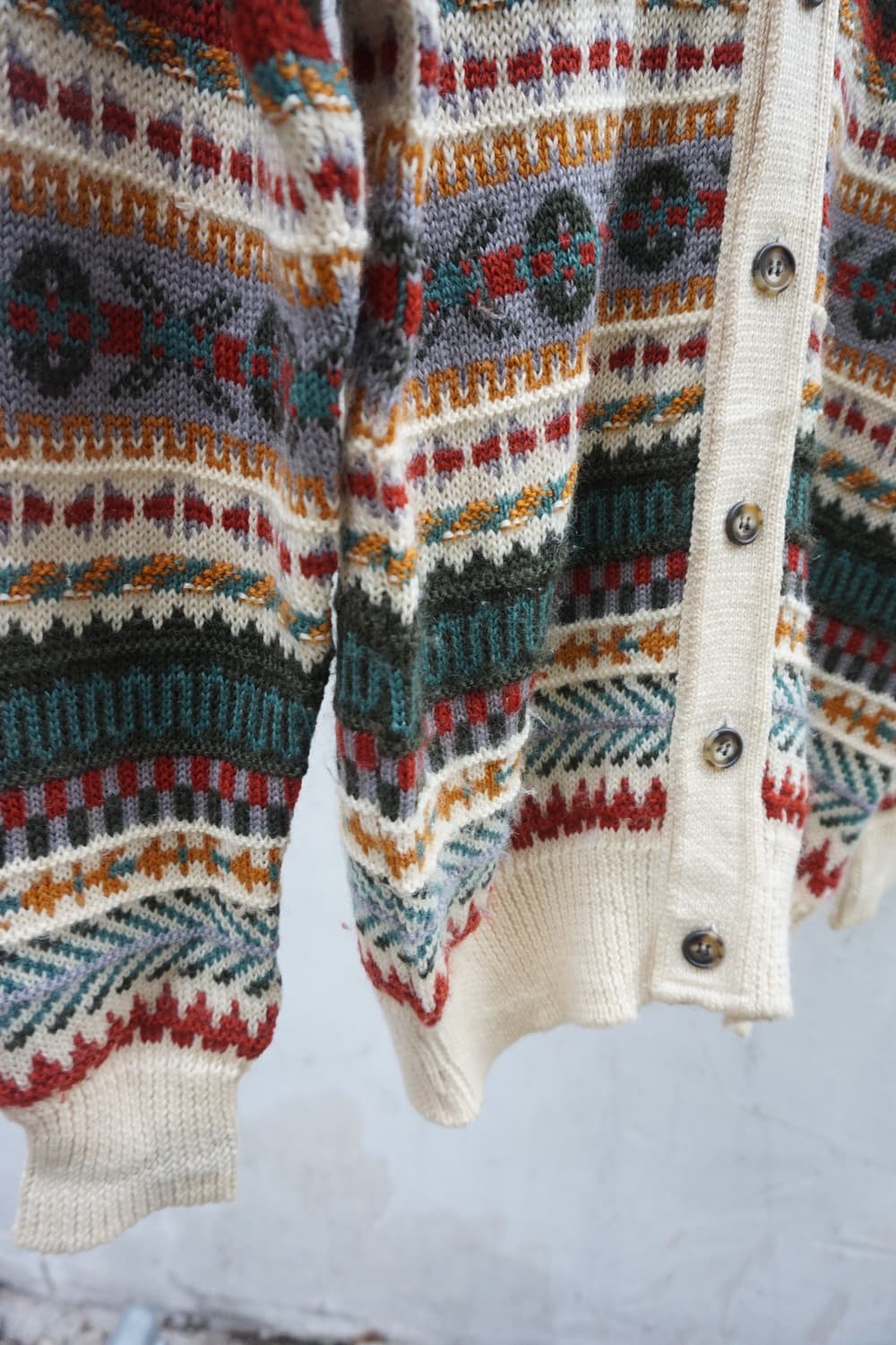 Kenneth Gordon 상품이미지6