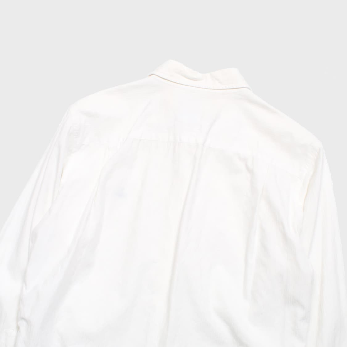 Vivienne Westwood 상품이미지5