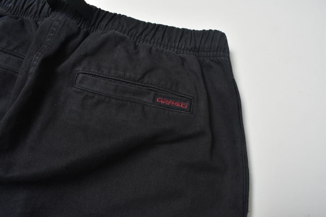 그라미치 코튼 팬츠 면바지 아시아 L 상품이미지5