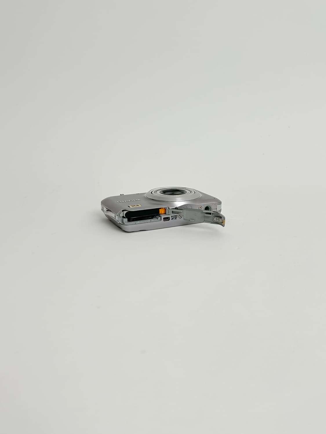 초보자추천!) 후지필름 파인픽스 jx220 Finepix 빈티지 디카 상품이미지4