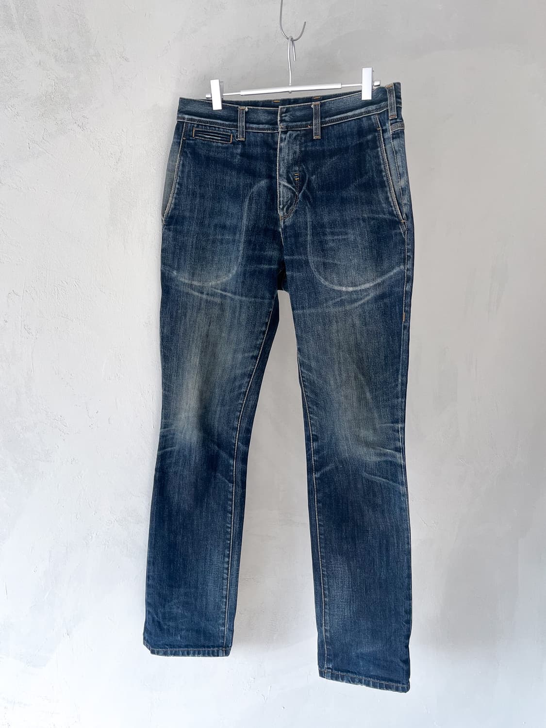 Neil Barrett 상품이미지3