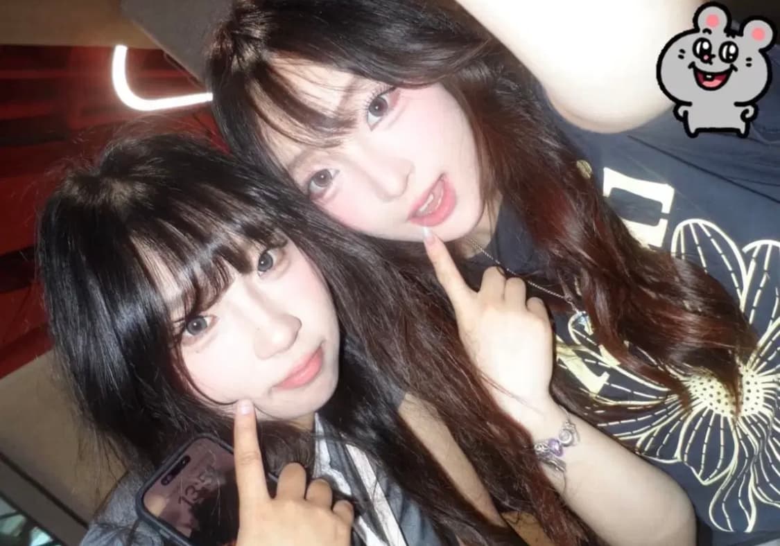 삼성 미러팝 mv800 레드 한효주 희재 디카 작례O 상품이미지3