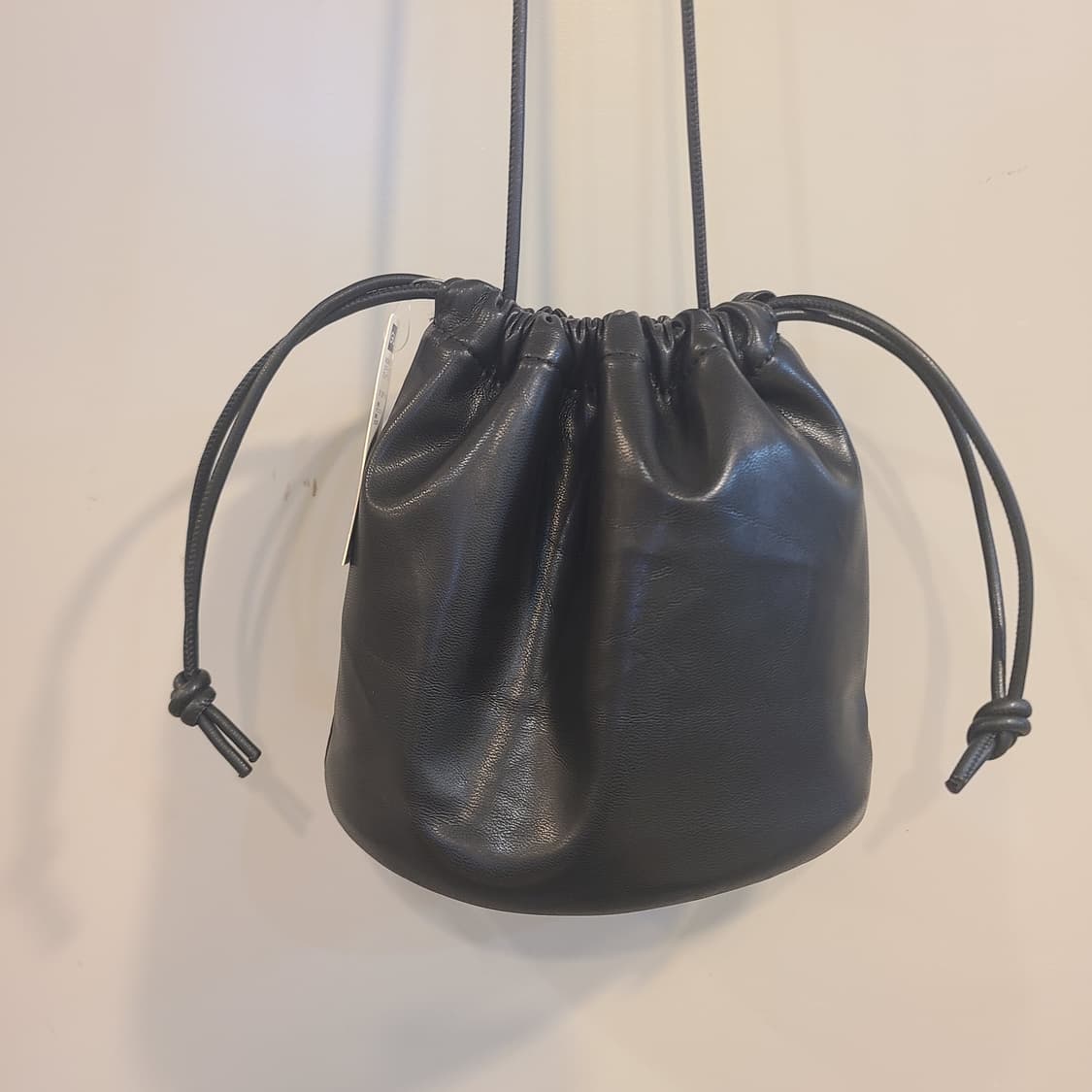 GU 리버서블 버킷 상품이미지3