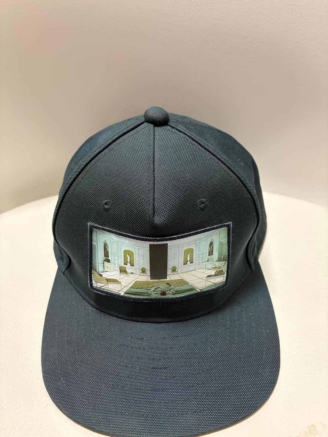 Undercover X 2001 space odyssey cap 상품이미지1