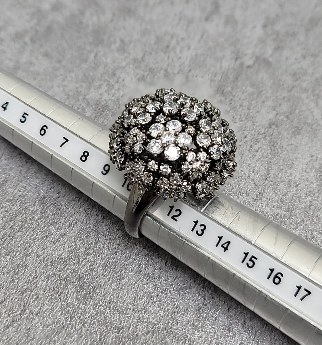 vintage ring 상품이미지8