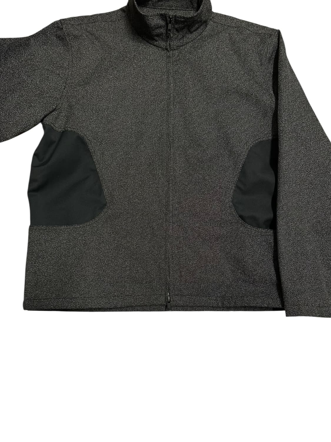 아픽스 affix works 상품이미지4