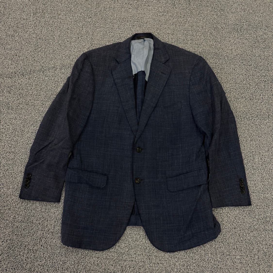 97-88-165 갤럭시 블레이저 자켓 0130H1 상품이미지1