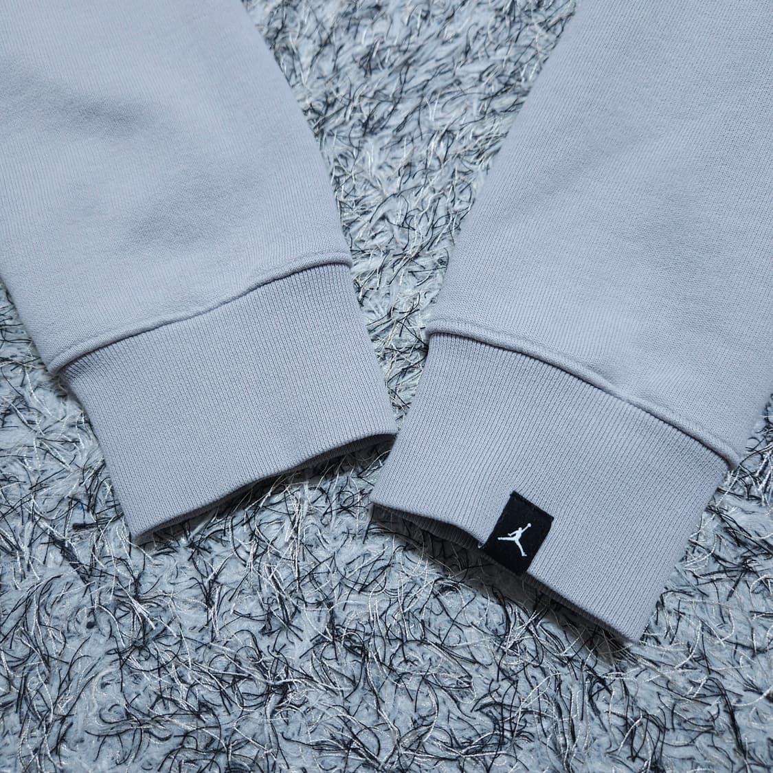 나이키조던)100 남자 플리스 후드티셔츠 / 왕눈이샵 상품이미지6