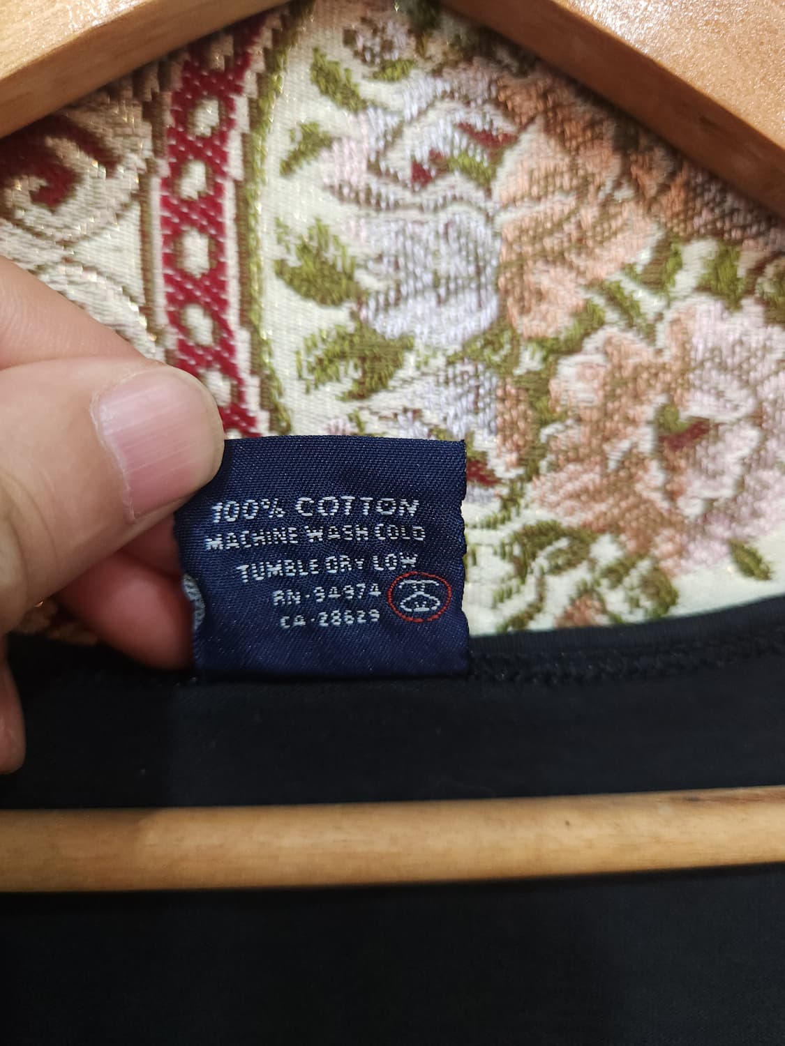 스투시 90s 별 민소매 나시티 stussy usa

 상품이미지4