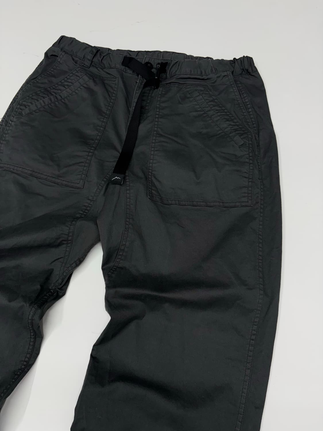 케일 Lip pocket climbing pants 상품이미지1