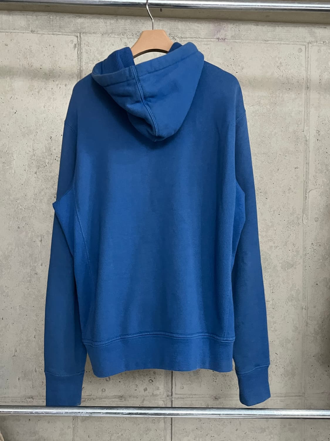 Polo Ralph Lauren Hood Zip Up 상품이미지8