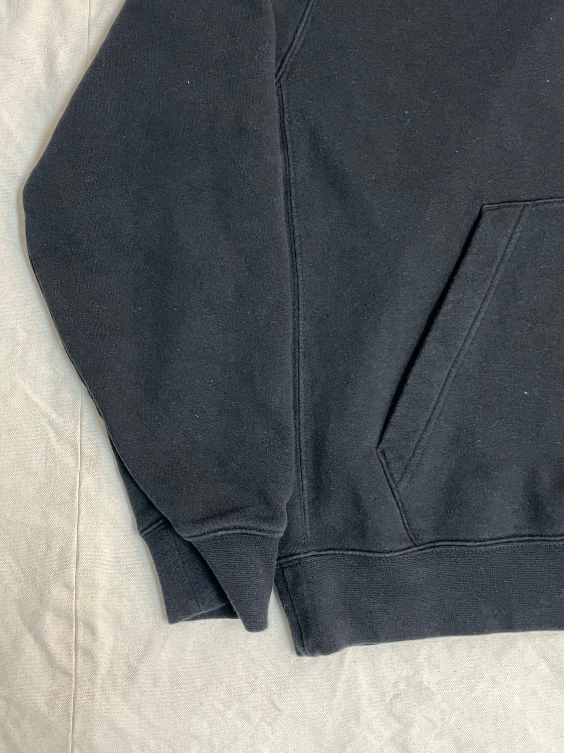 나이키 후드티 상품이미지3