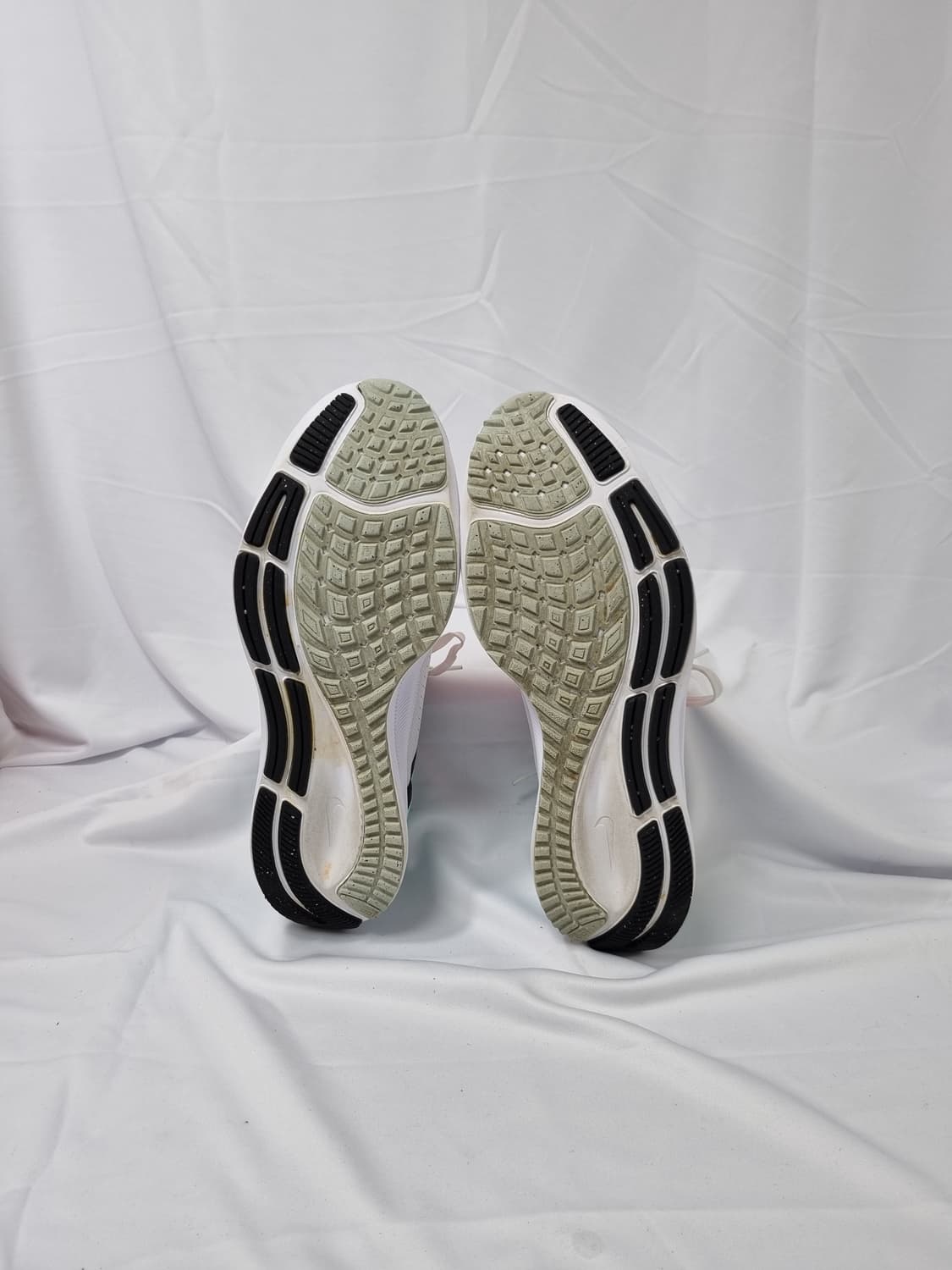 285 나이키 에어 줌 페가수스 헬스 트레이닝화 러닝화 상품이미지5