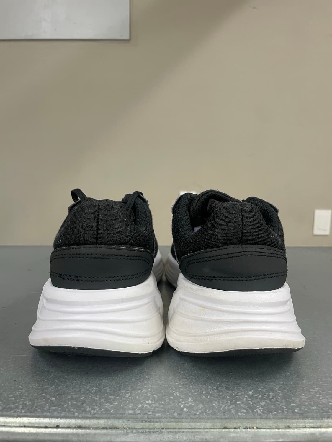 아디다스 갤럭시 6 260 상품이미지3