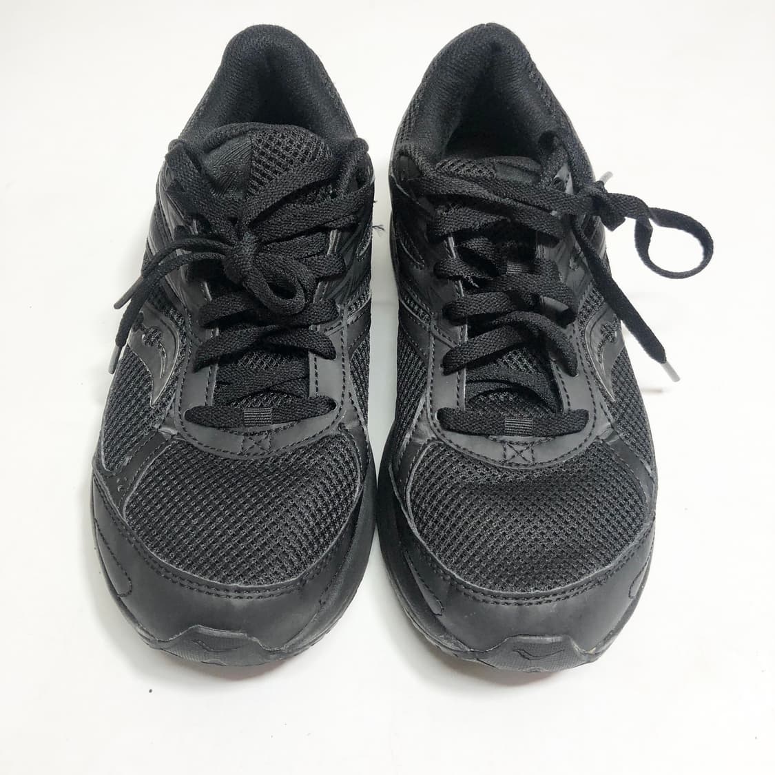 써코니 코히즌 14 런닝화 260 상품이미지4