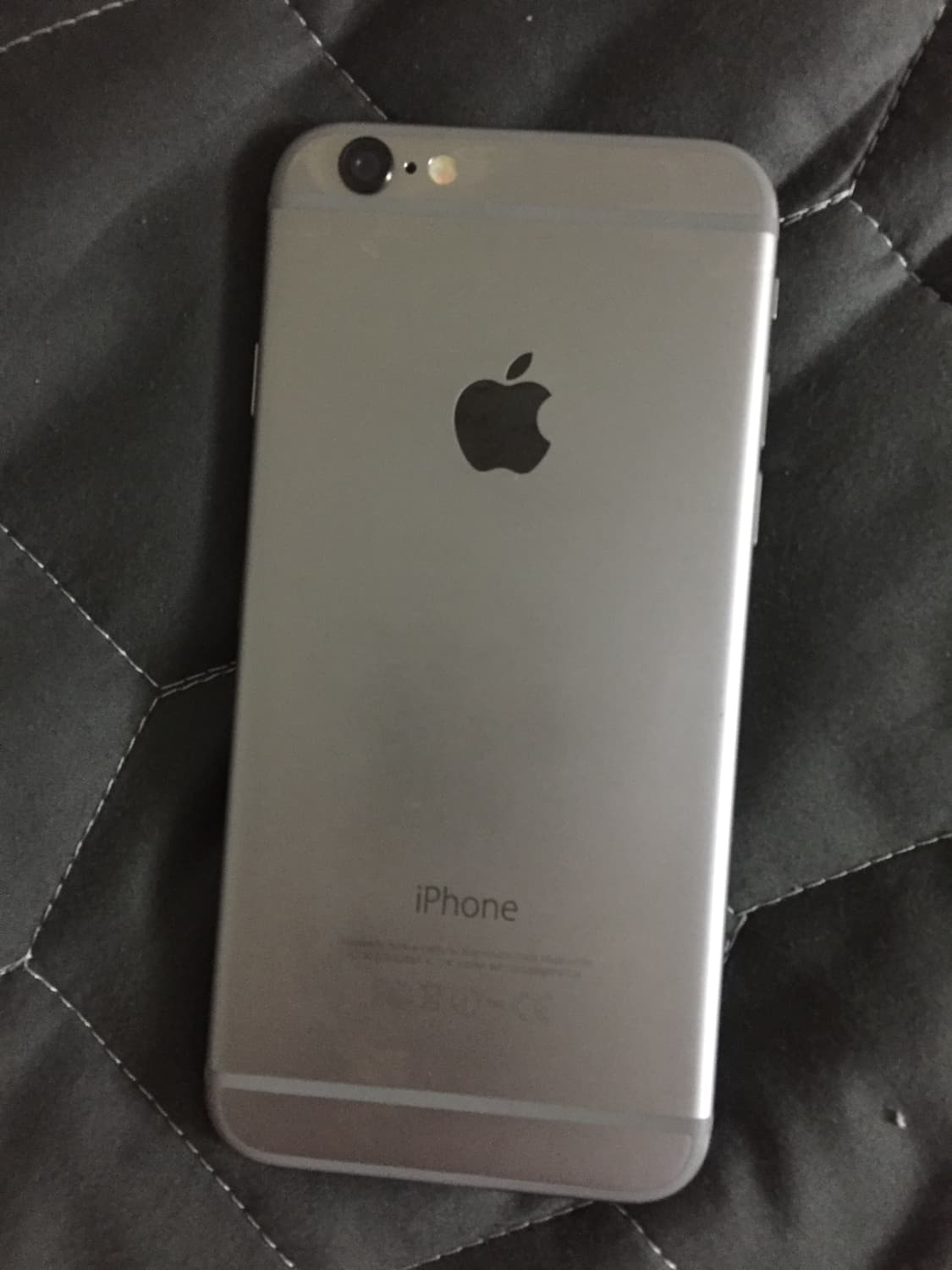 아이폰6 판매 상품이미지1