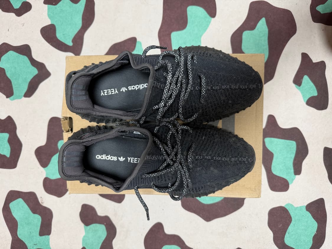 이지350 상품이미지2