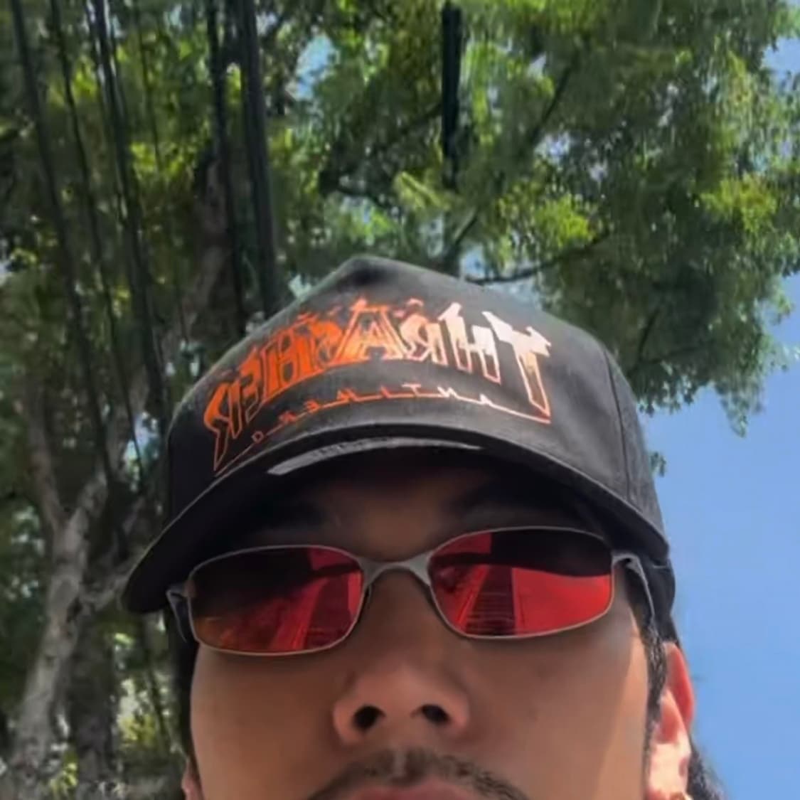 스투시 시몬 선글라스 STUSSY SIMON SUNGLASSES 상품이미지2