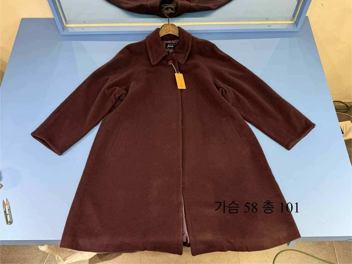 일요일까지만) 일본빈티지 장당2만원 상품이미지2