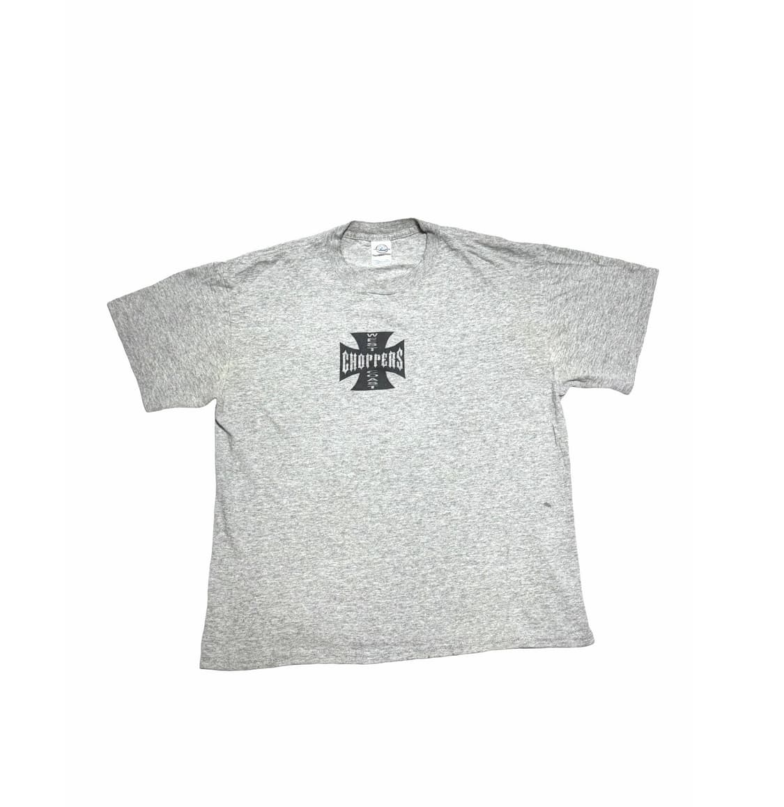 00s west coast choppers shirt 상품이미지1