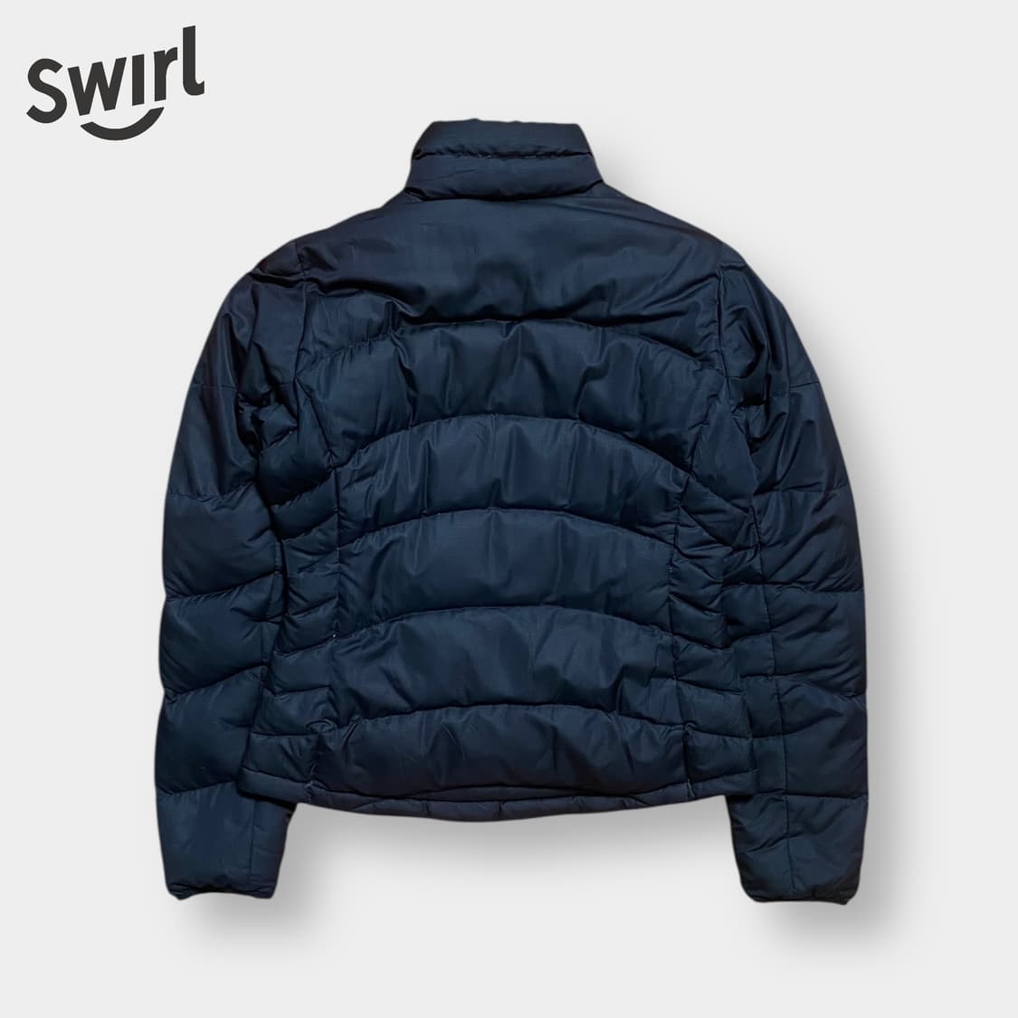 Patagonia packable goosedown padding 상품이미지2