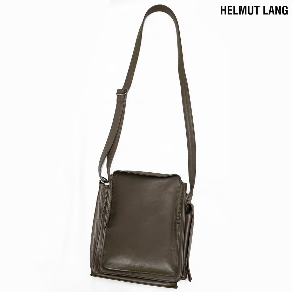 헬무트 랭 (Helmut Lang) 상품이미지1