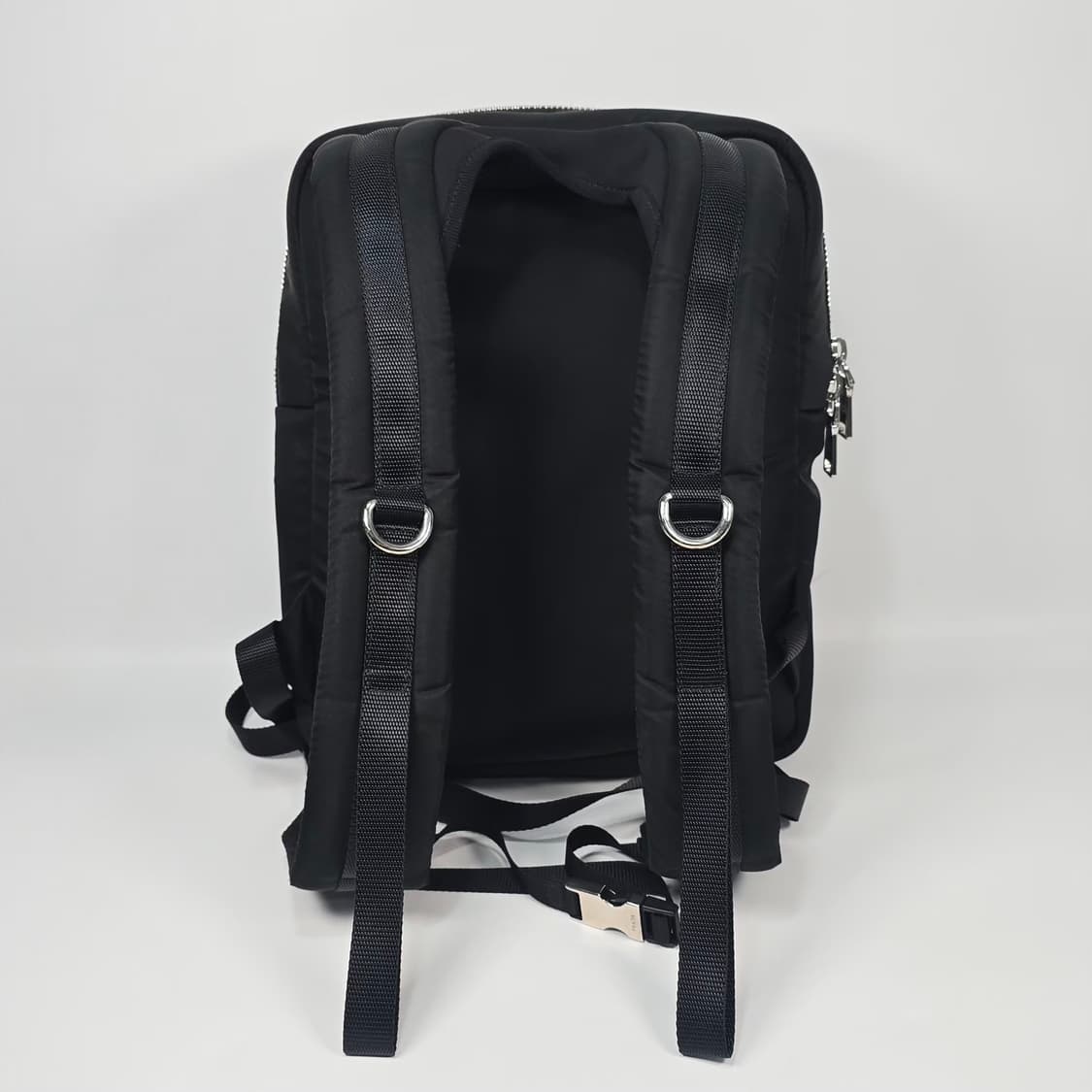 프라다 프랑켄슈타인 백팩 상품이미지3