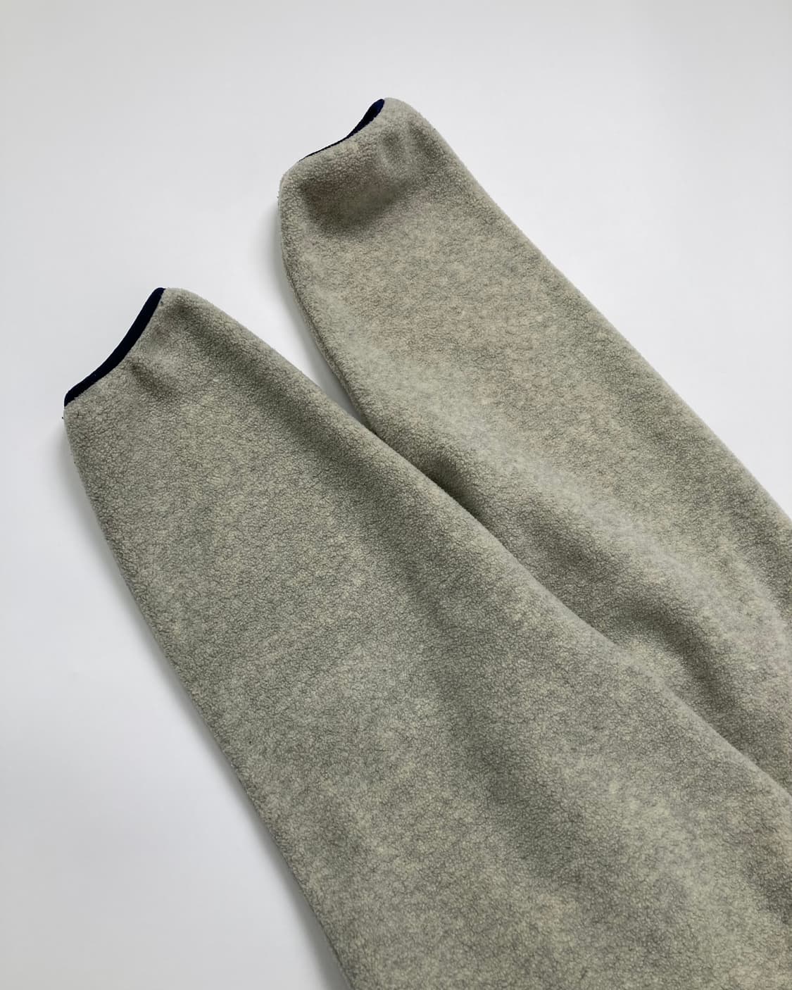 10s Patagonia Synchilla Snap-t Fleece 상품이미지10