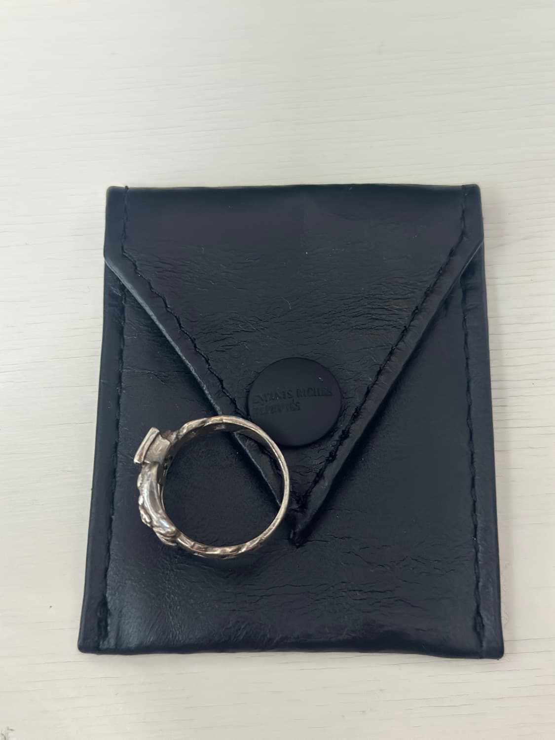 Erd 버클 디테일링  상품이미지5